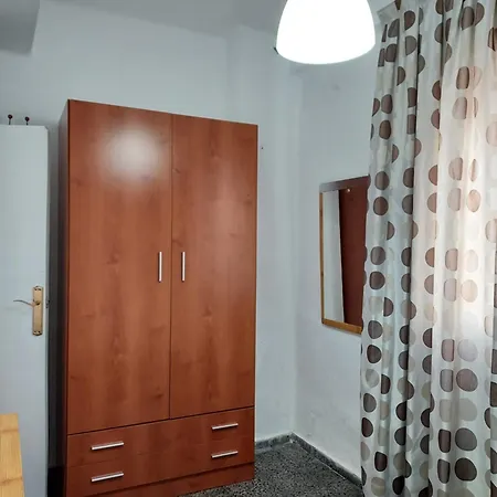 Homestay Privada Individual