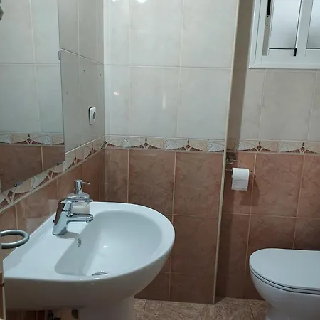 Privada Individual *