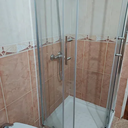 Privada Individual *