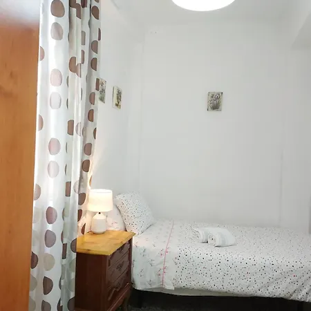 Privada Individual *