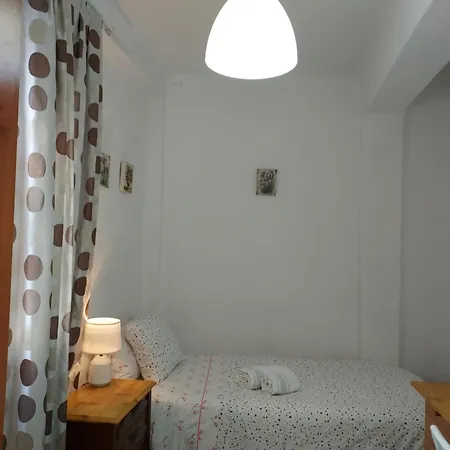Privada Individual * Seville