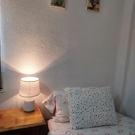 Homestay Privada Individual